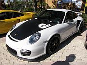 2011 Festival of Speed - Nov 2011 155